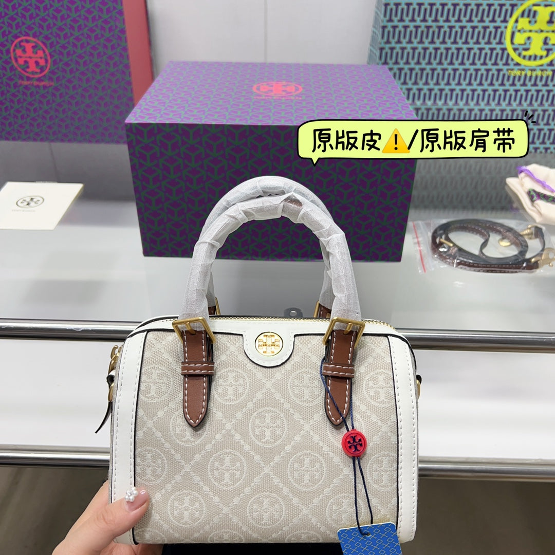 TB-009BAG