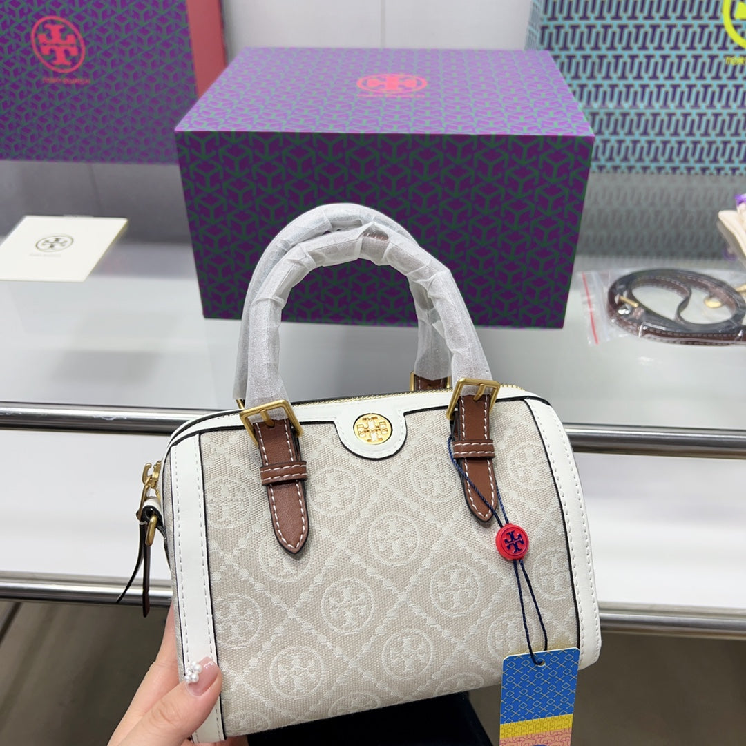 TB-009BAG