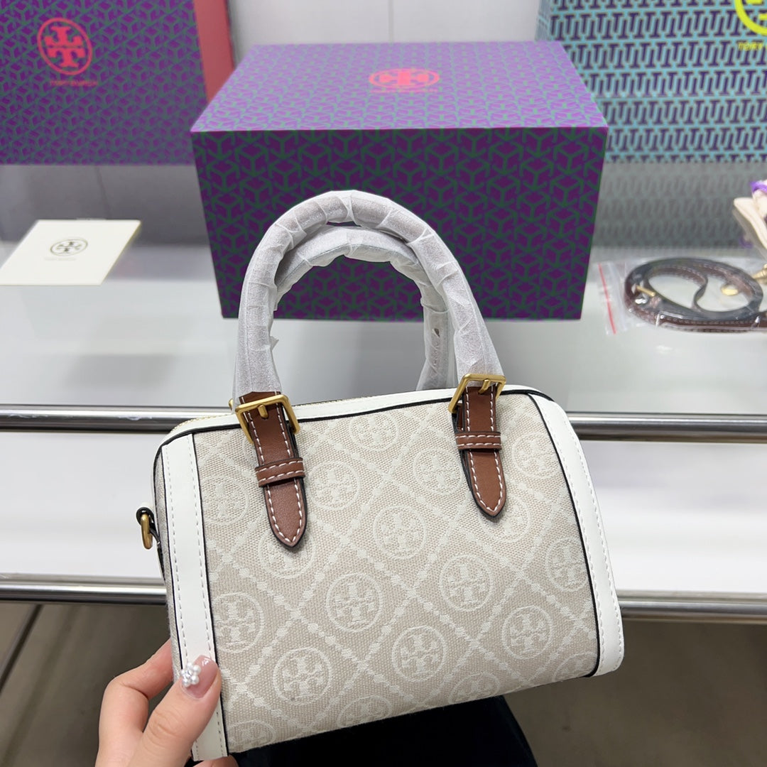 TB-009BAG