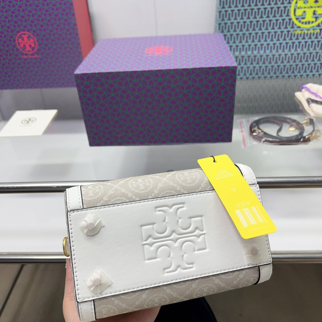 TB-009BAG
