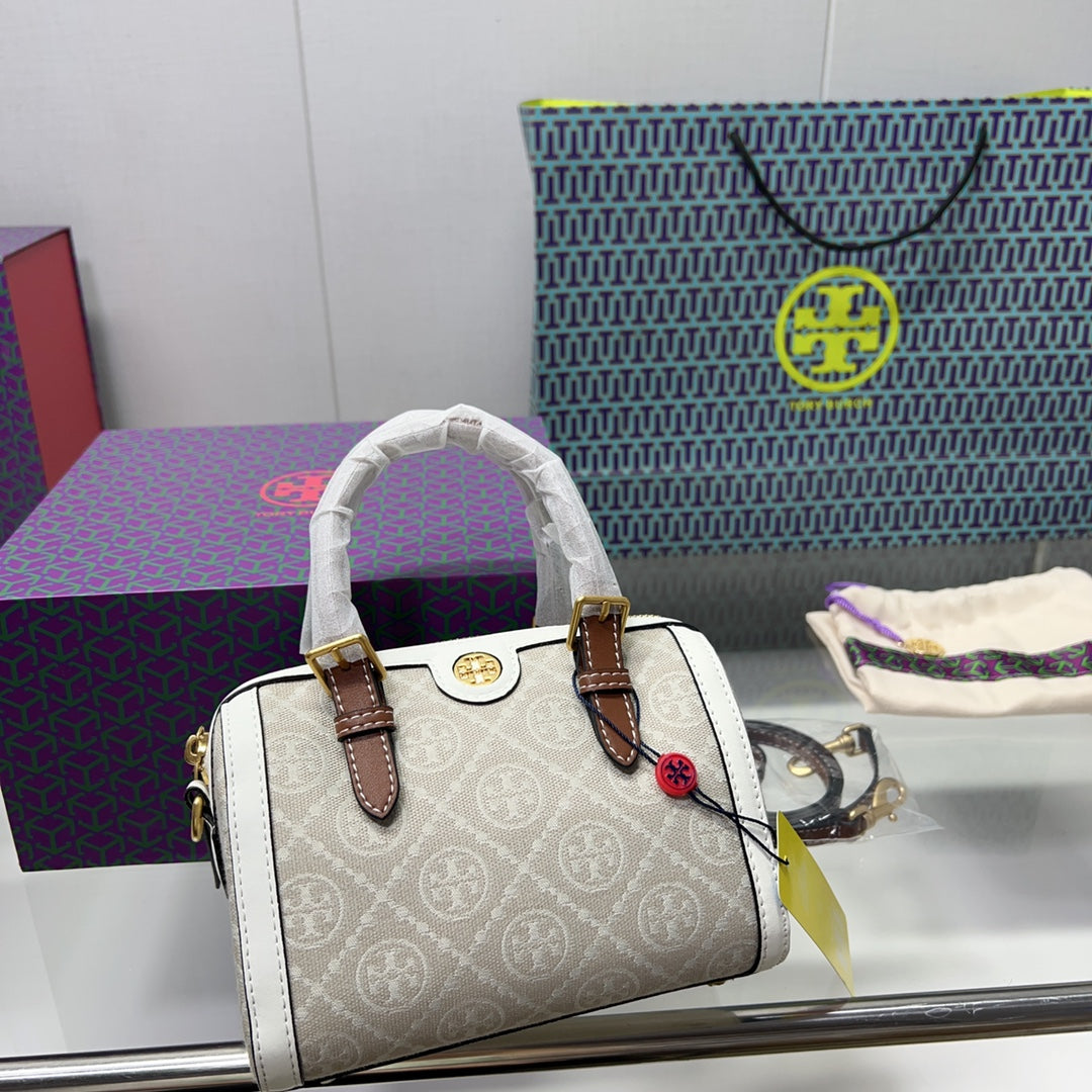 TB-009BAG