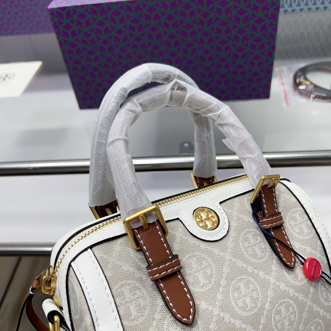 TB-009BAG