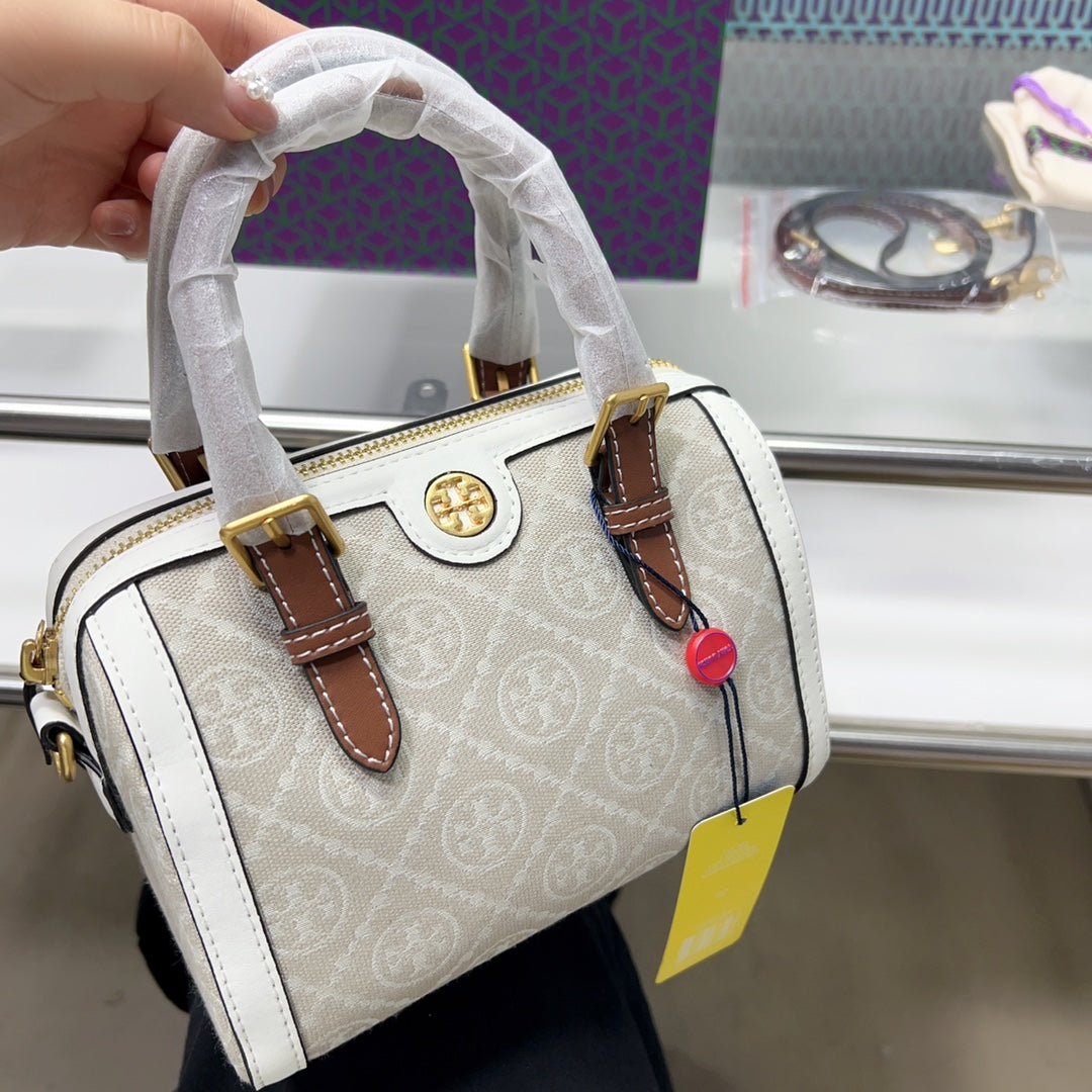 TB-009BAG