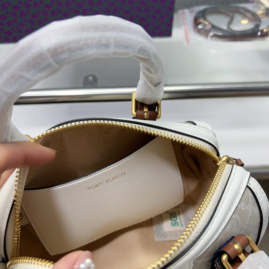 TB-009BAG
