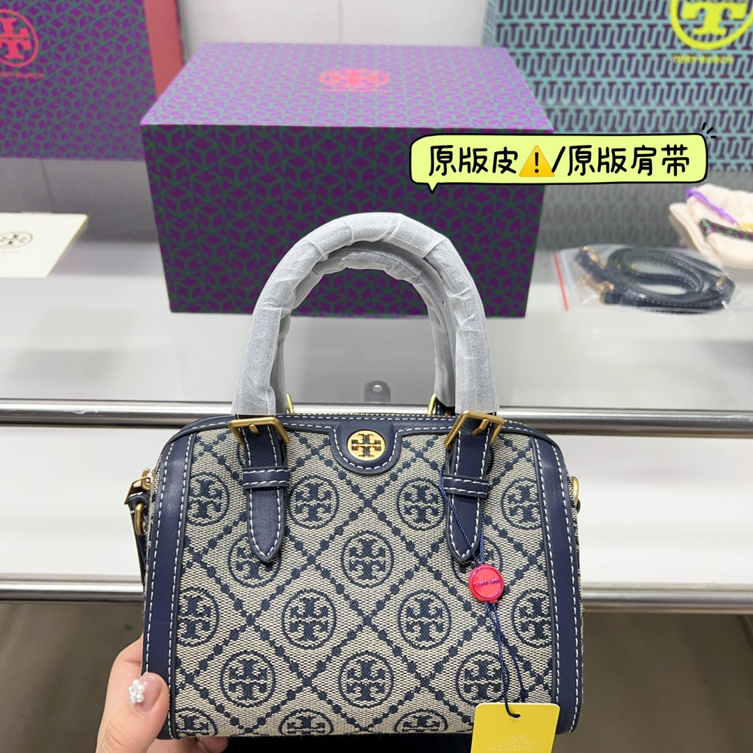 TB-010BAG