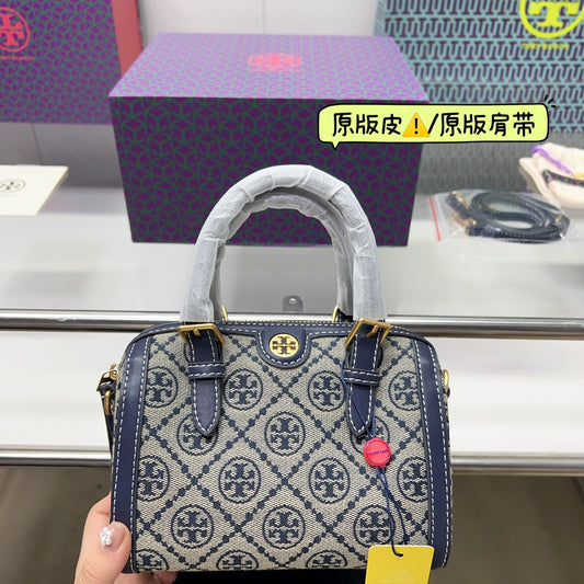 TB-010BAG
