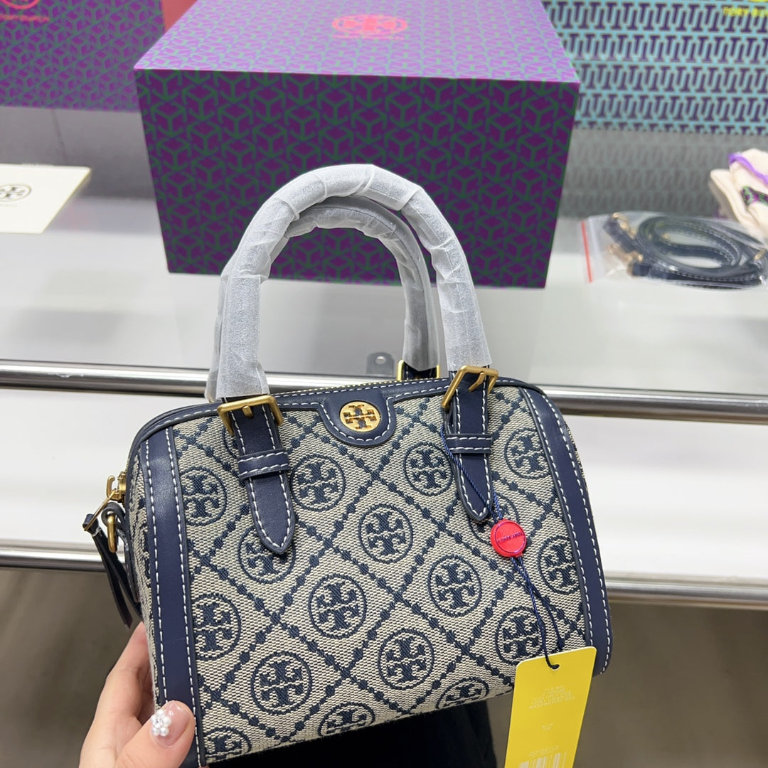 TB-010BAG