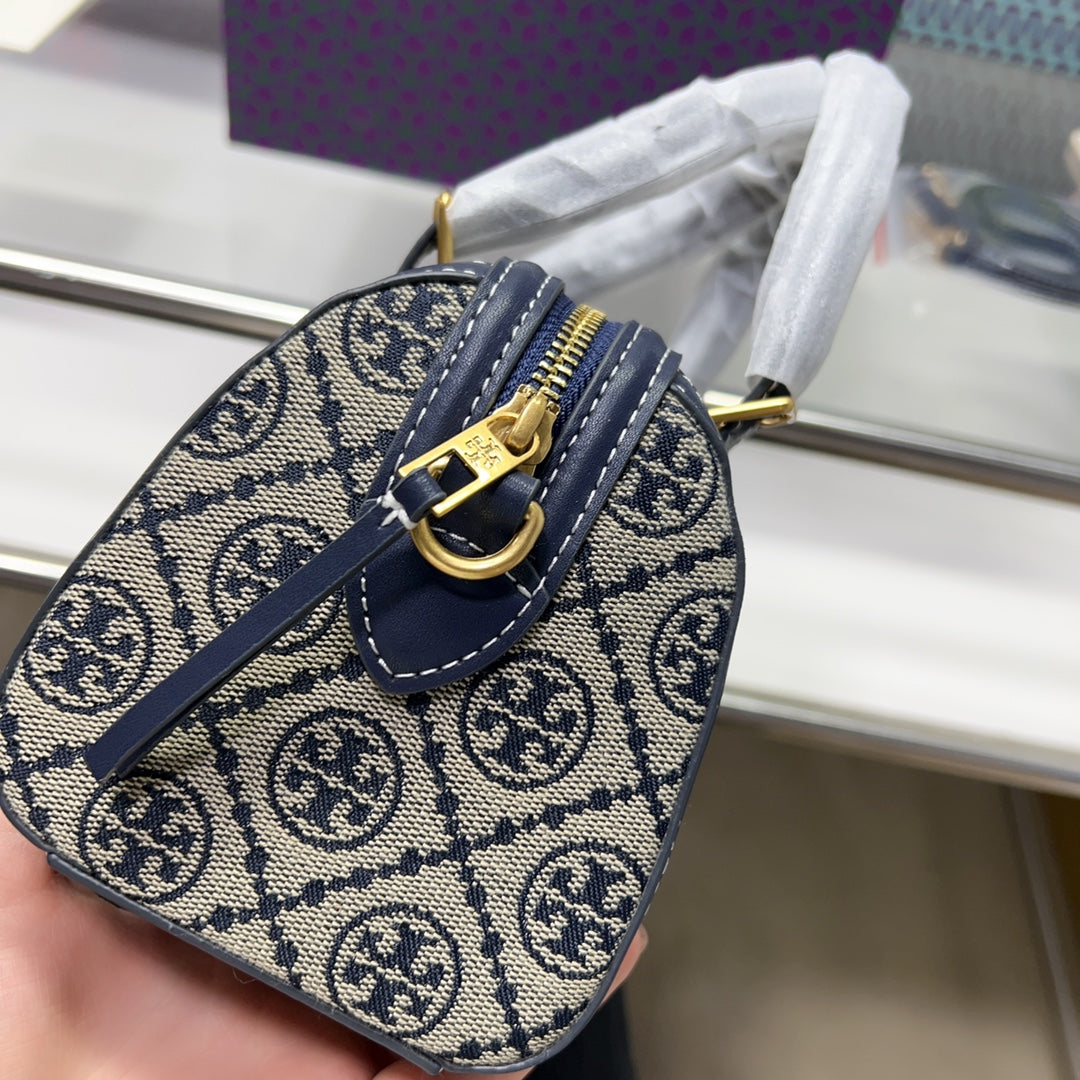 TB-010BAG