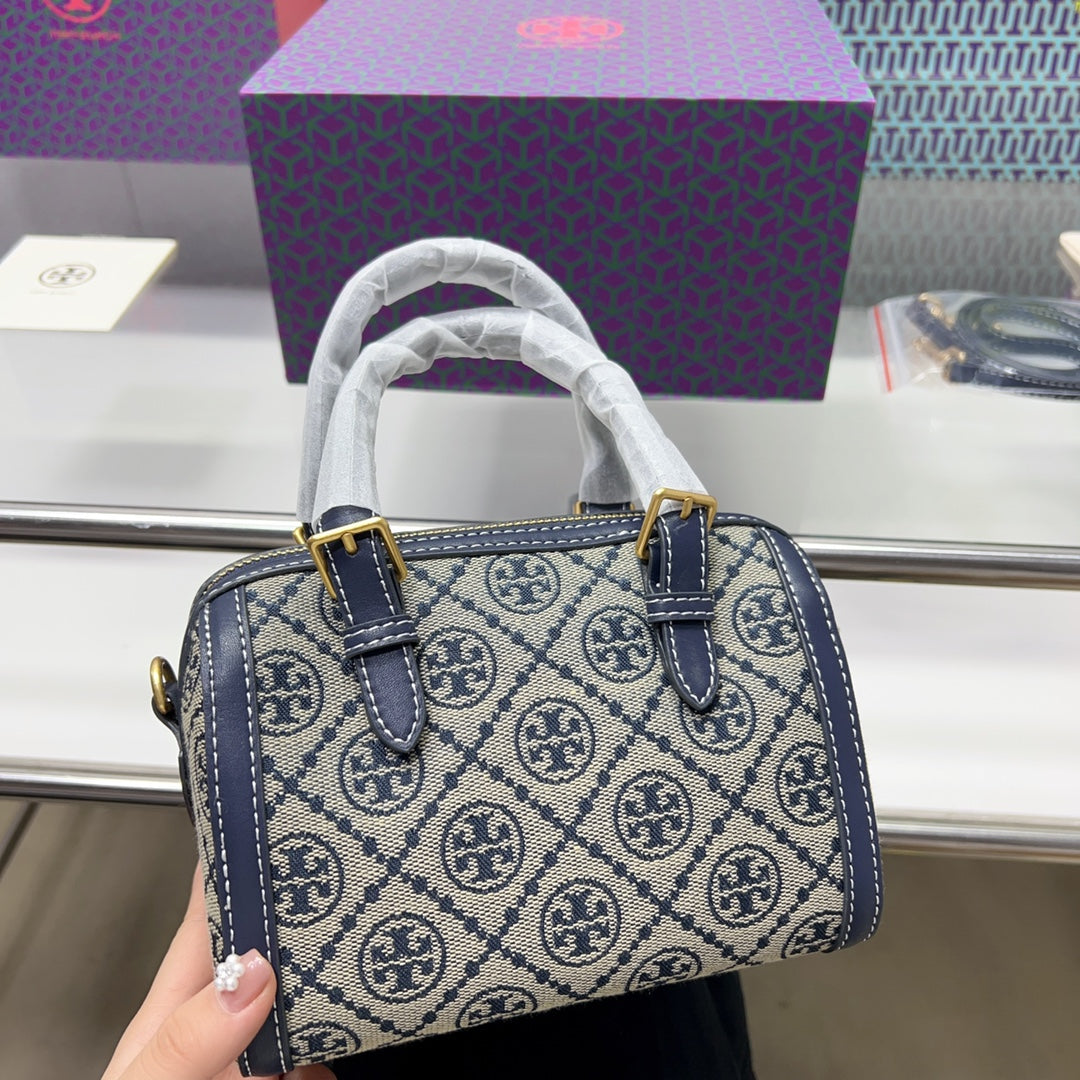 TB-010BAG