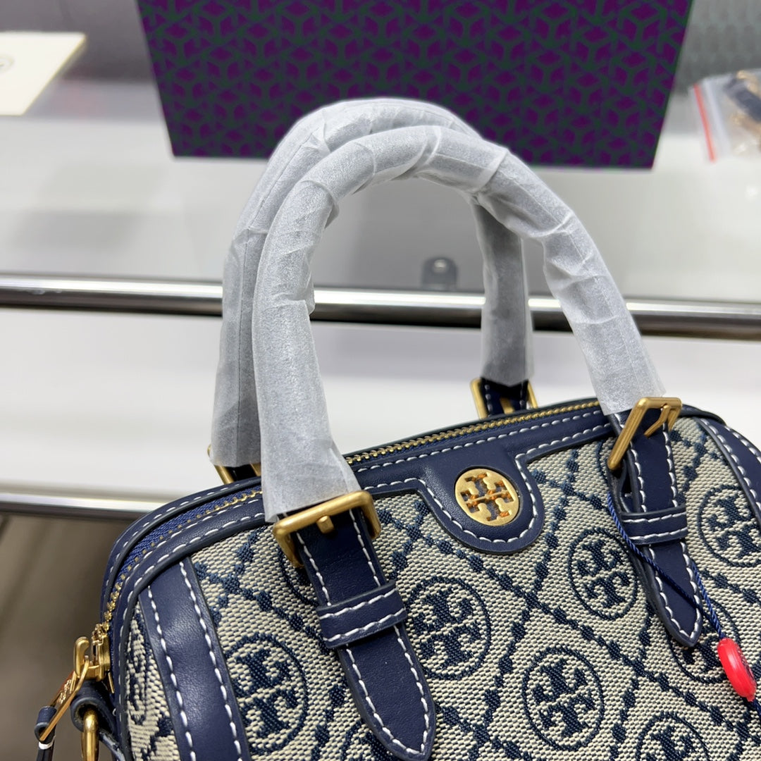 TB-010BAG