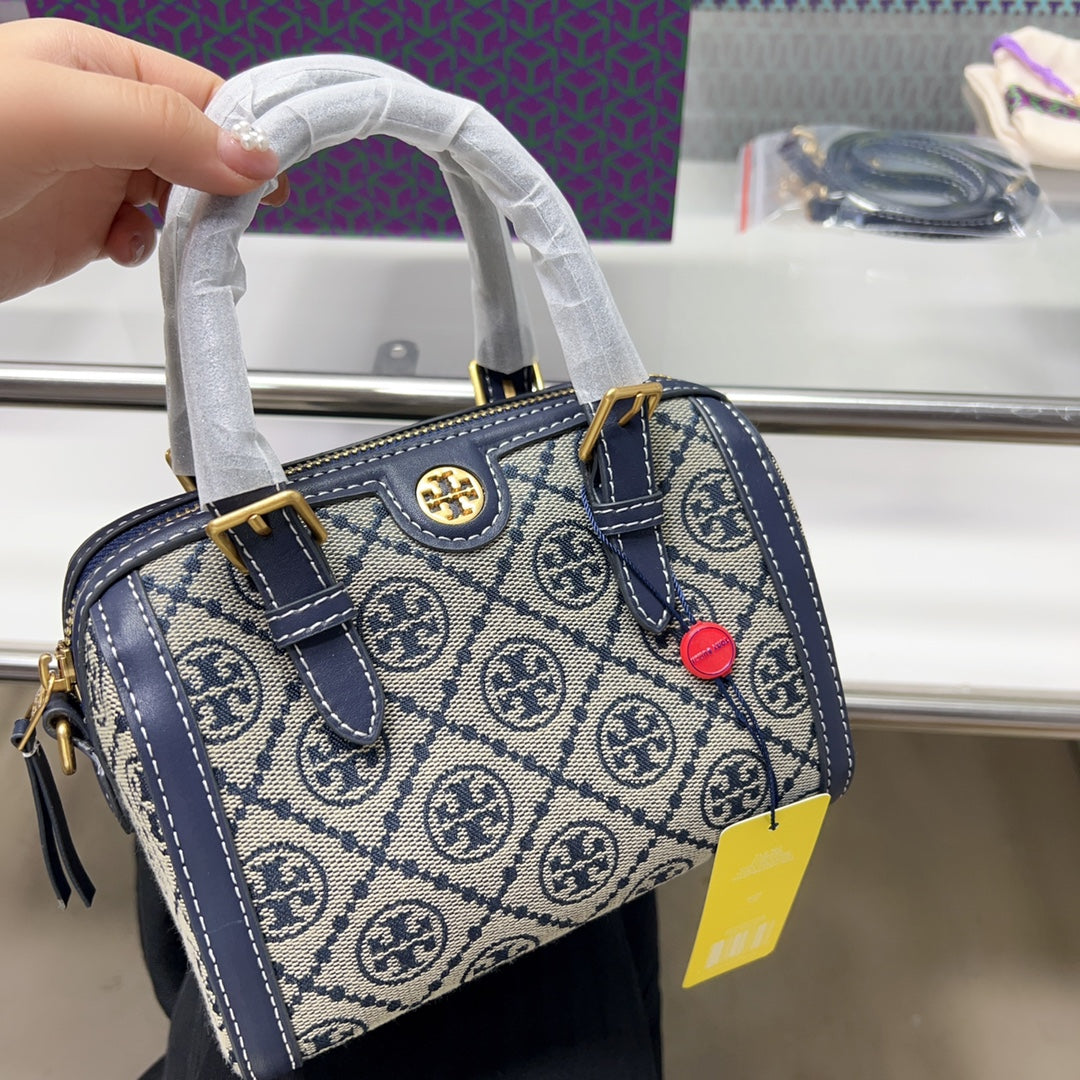 TB-010BAG