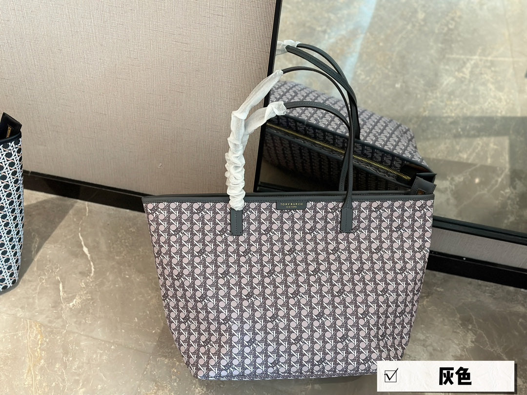 TB-011BAG