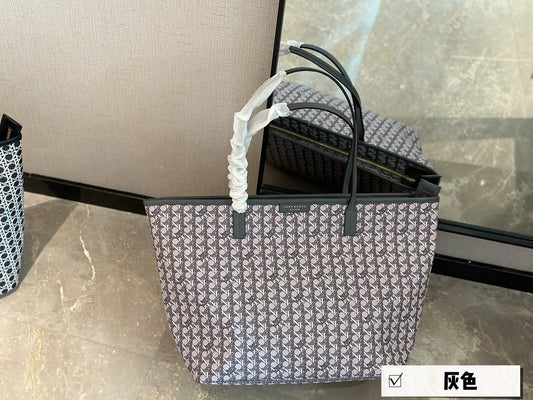 TB-011BAG