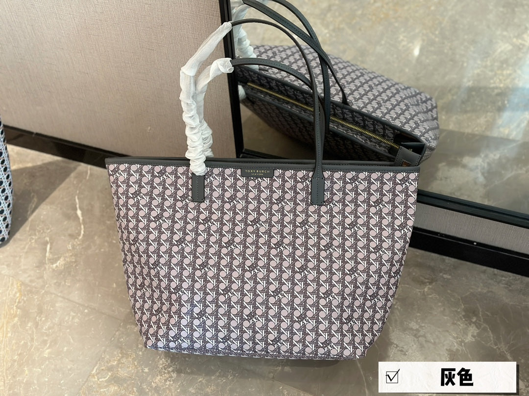 TB-011BAG