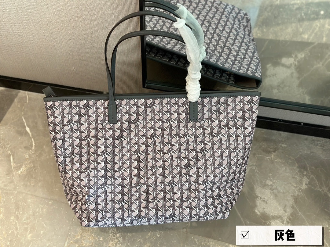 TB-011BAG