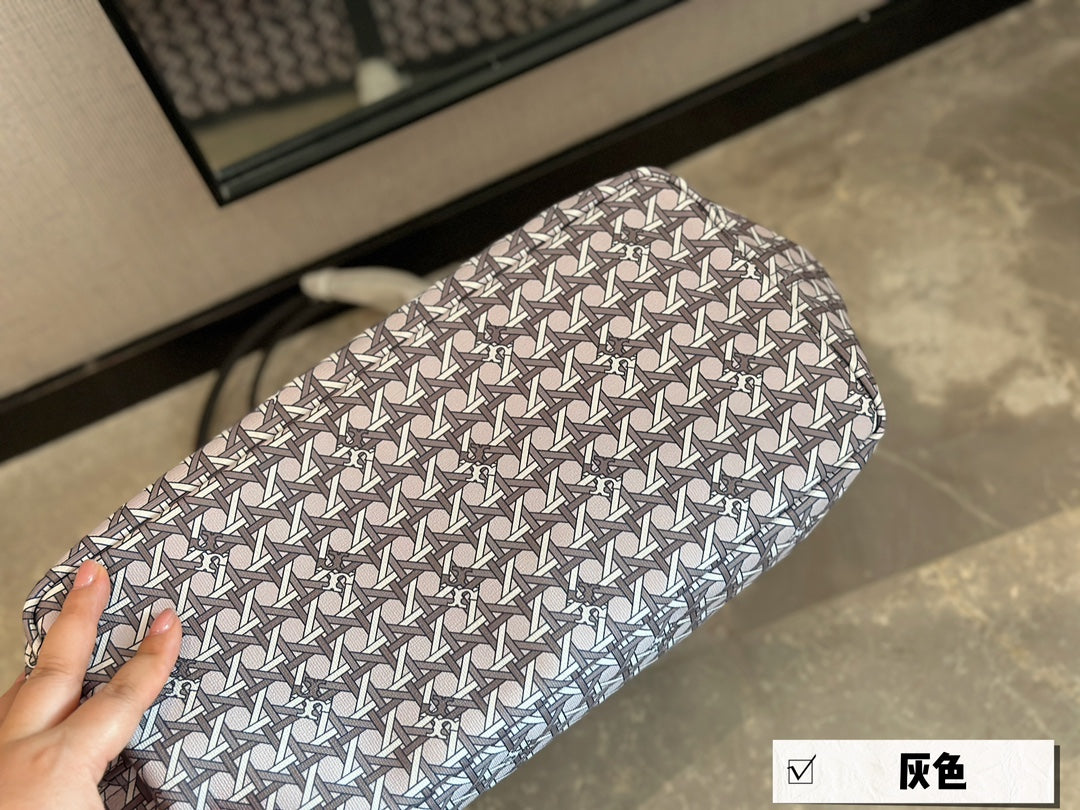 TB-011BAG