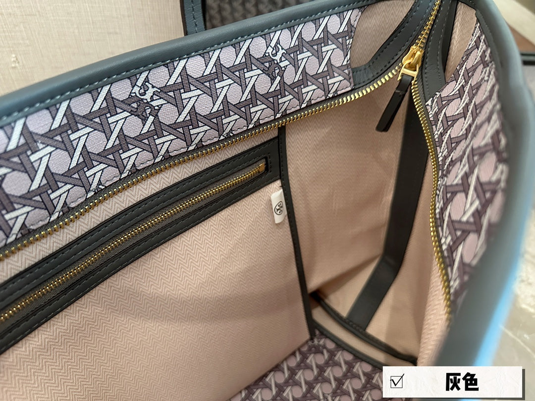 TB-011BAG