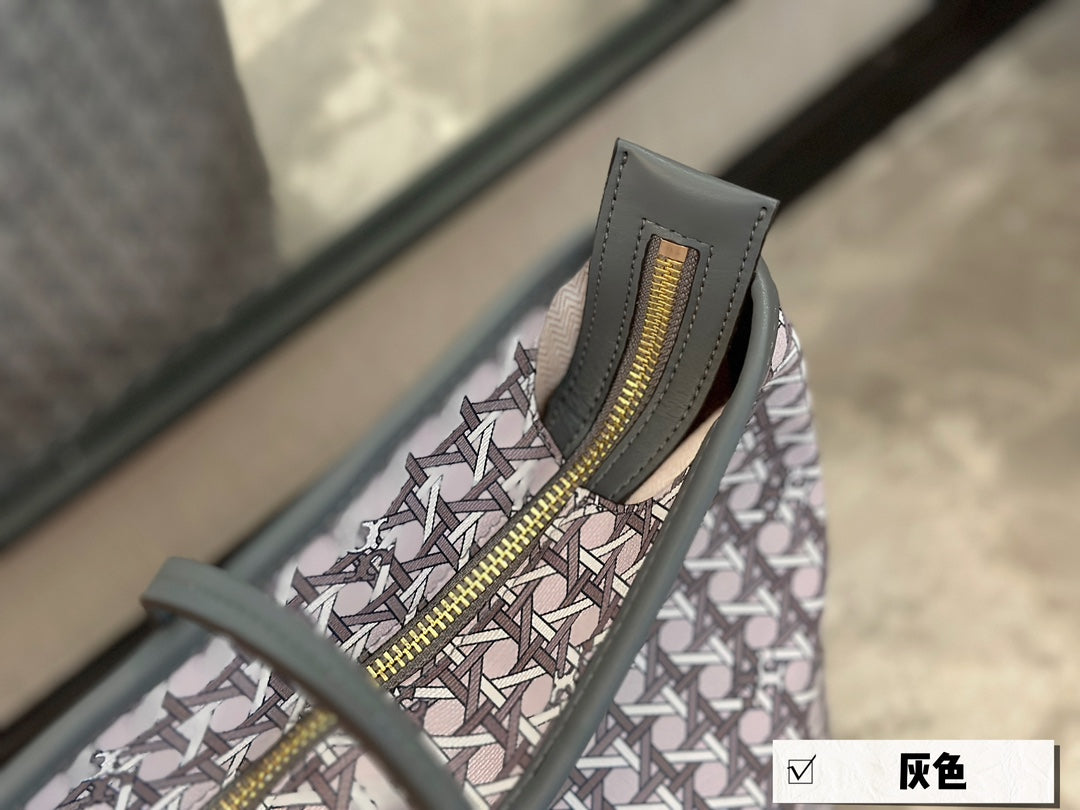 TB-011BAG