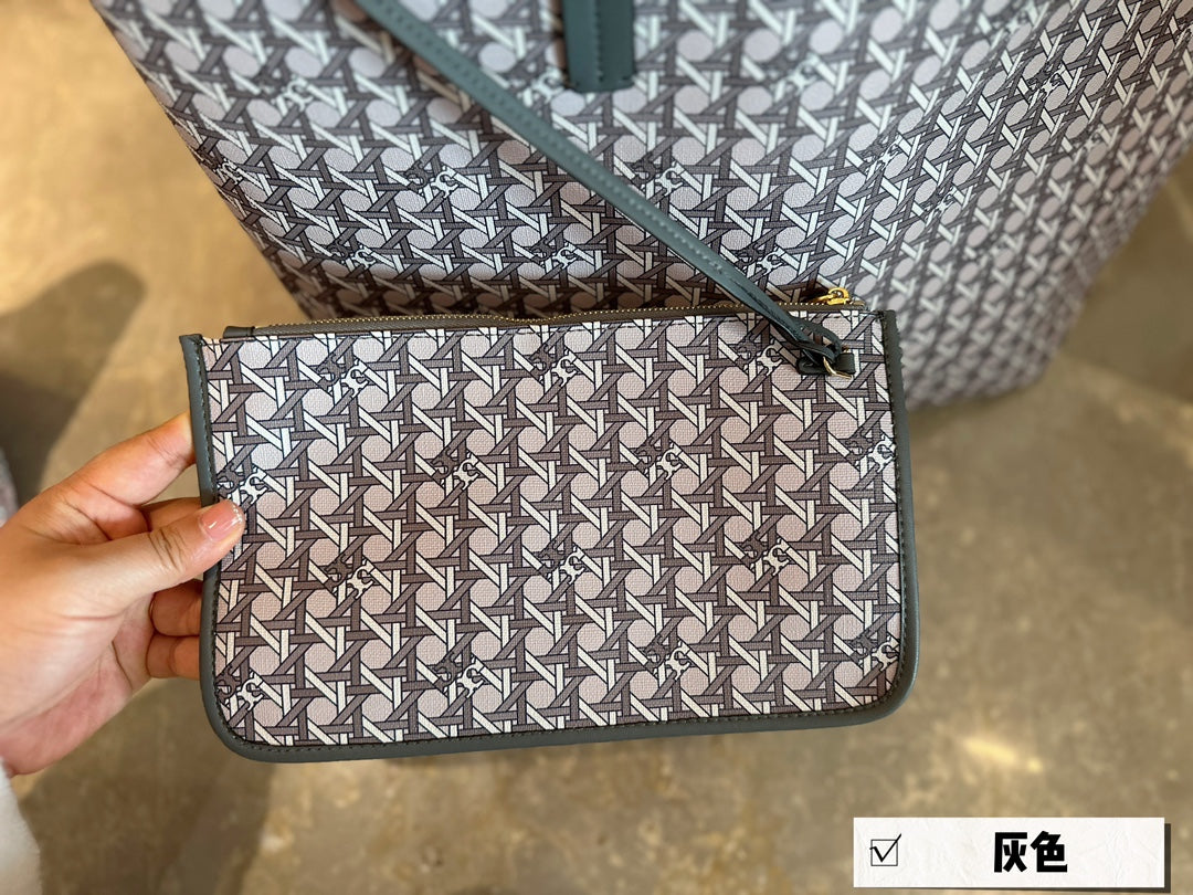 TB-011BAG