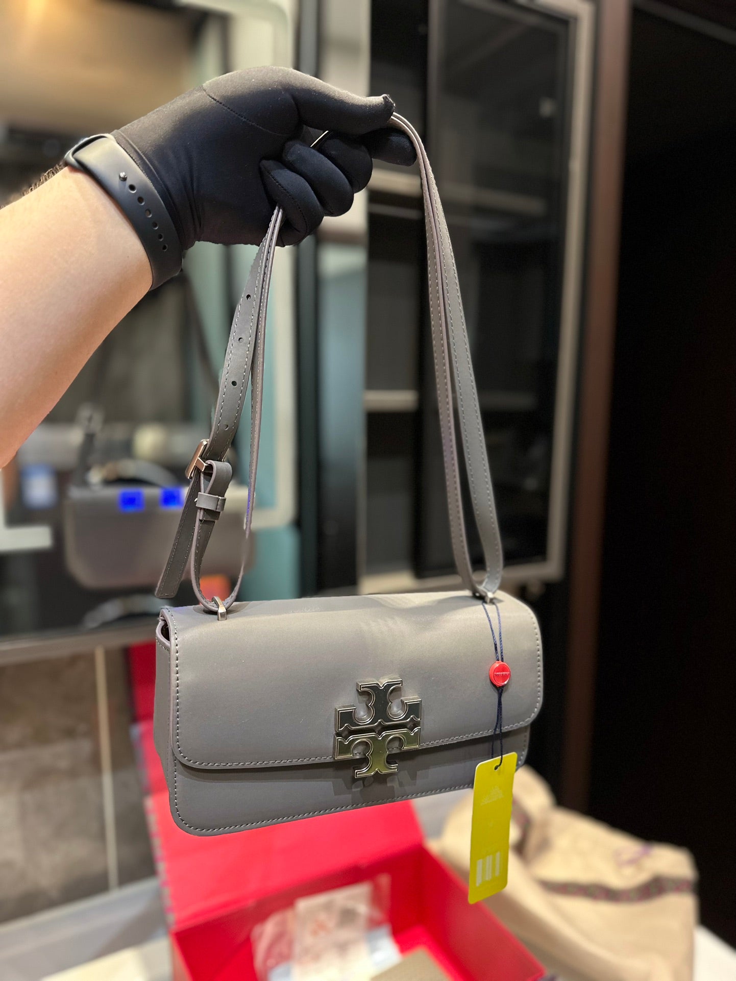 TB-012BAG