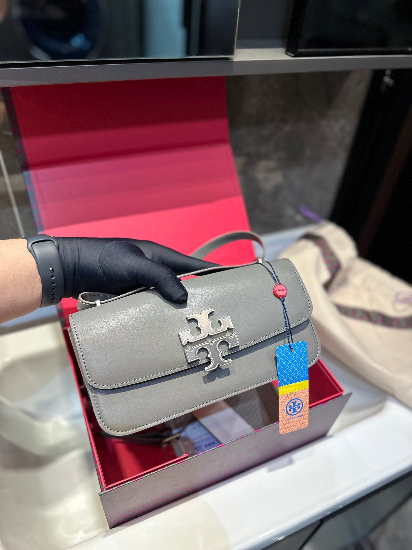 TB-012BAG