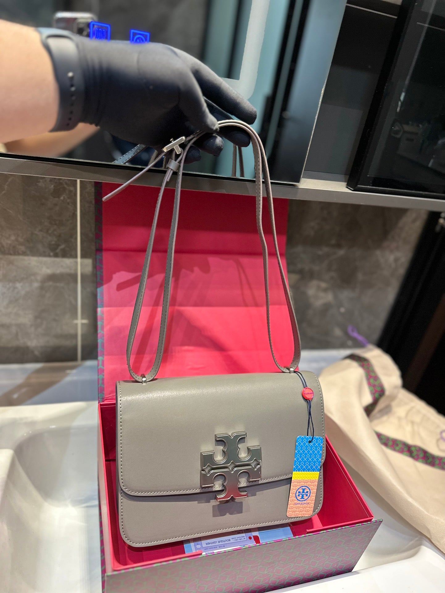 TB-013BAG