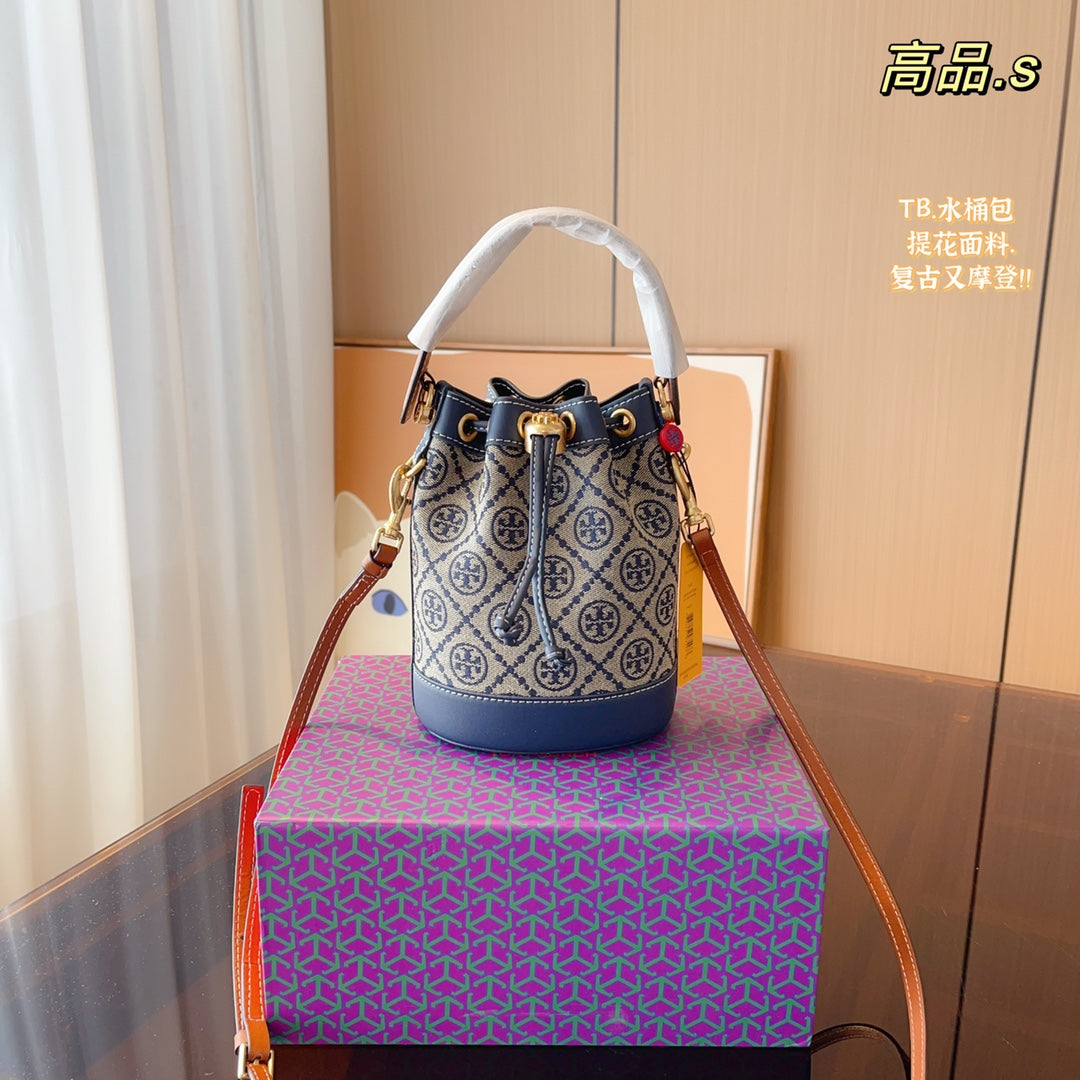 TB-014BAG