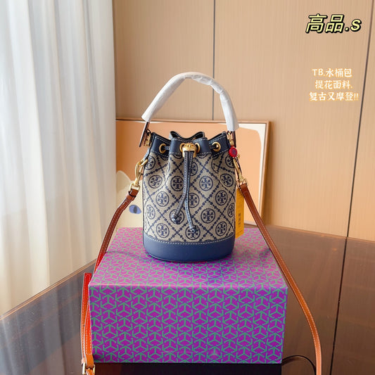 TB-014BAG