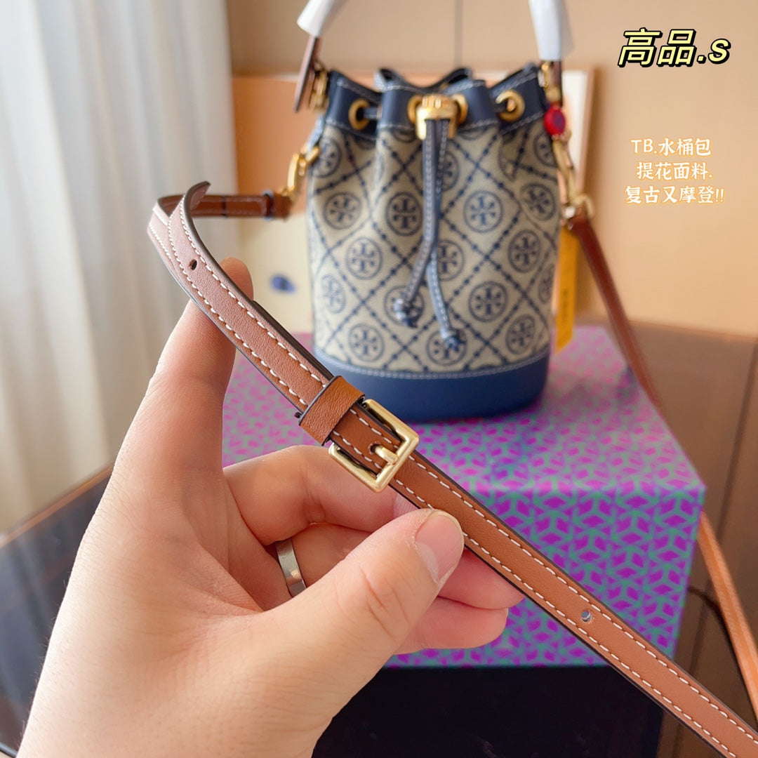 TB-014BAG