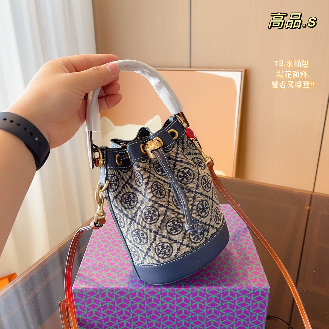 TB-014BAG