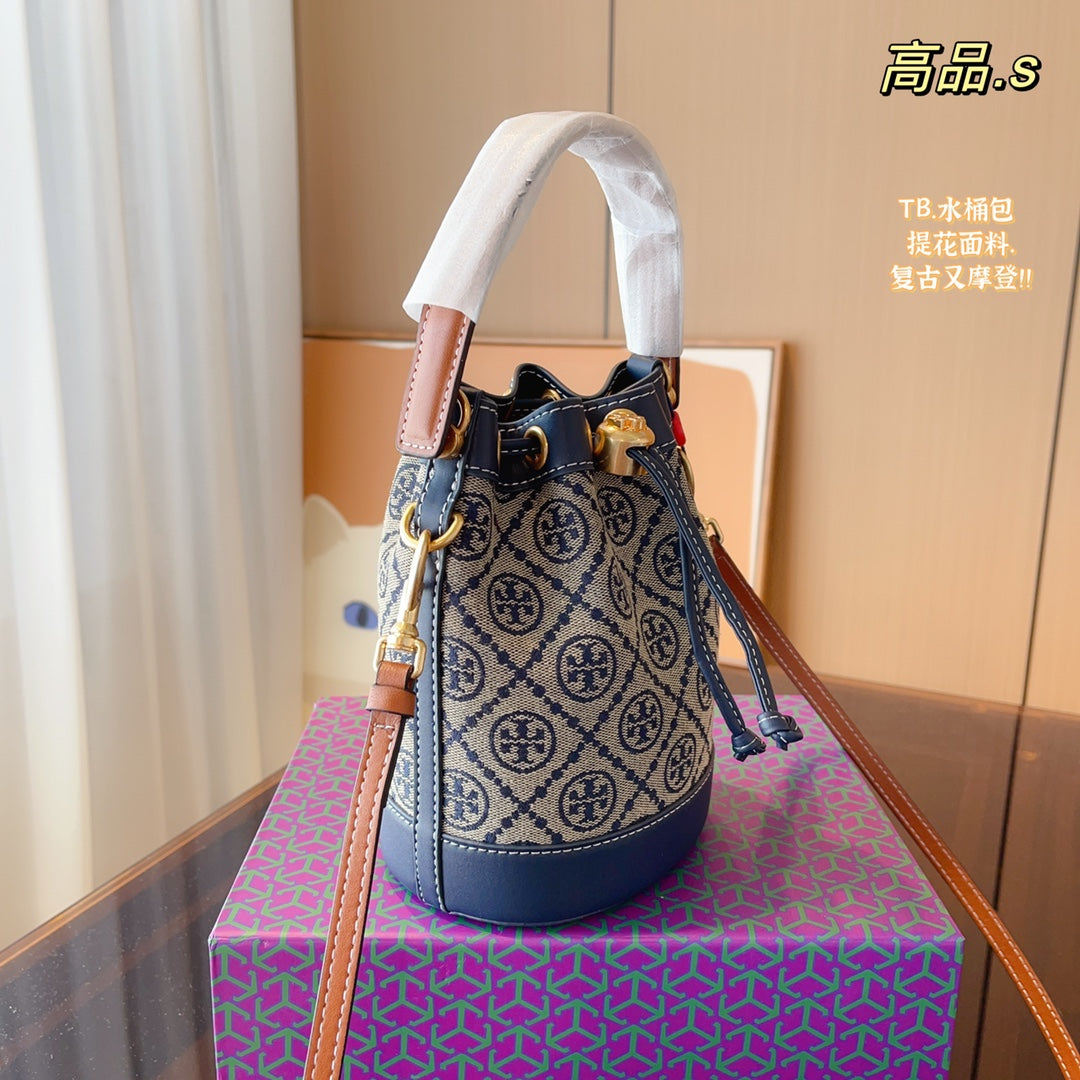 TB-014BAG