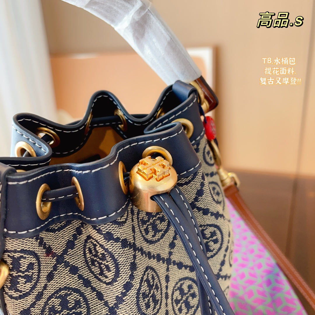 TB-014BAG
