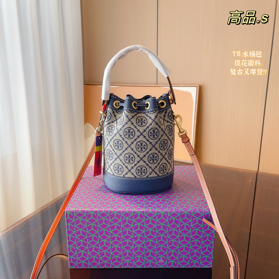 TB-014BAG