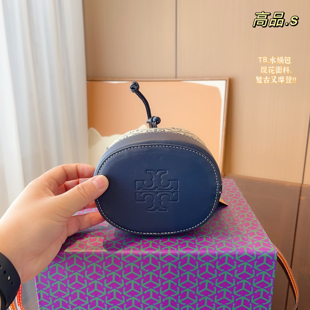 TB-014BAG