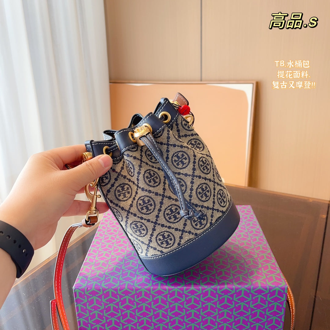 TB-014BAG