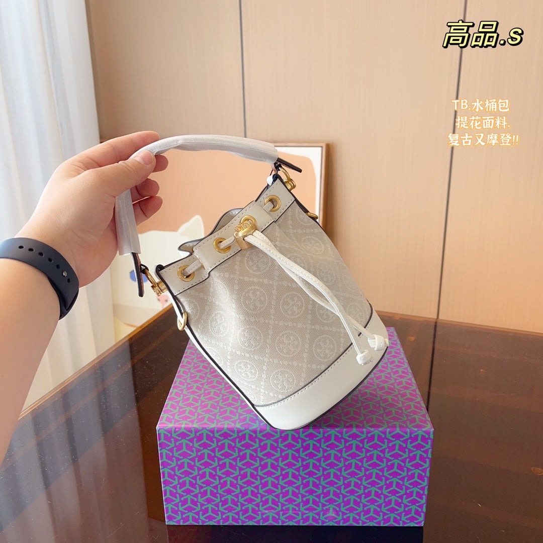 TB-015BAG