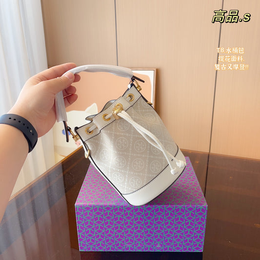 TB-015BAG