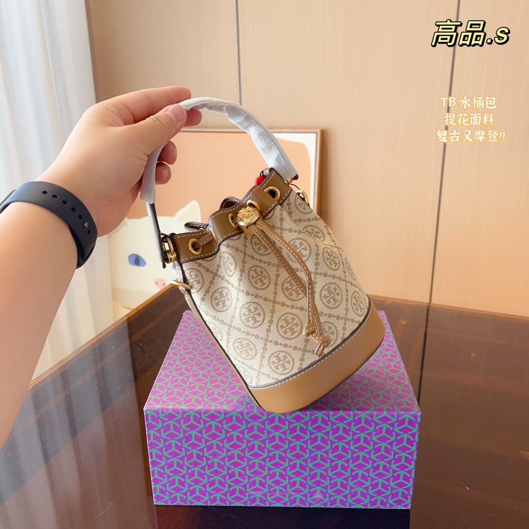 TB-015BAG
