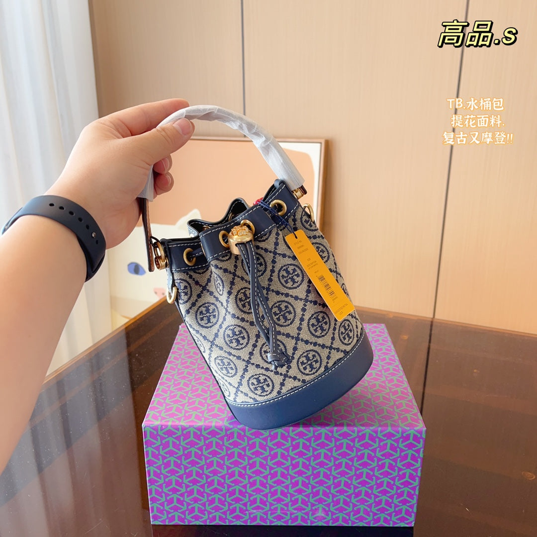 TB-015BAG