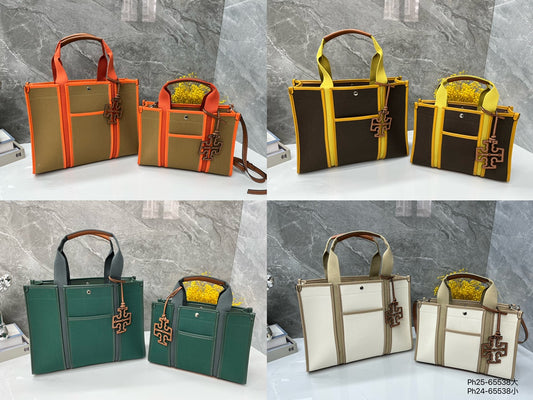TB-016BAG-1