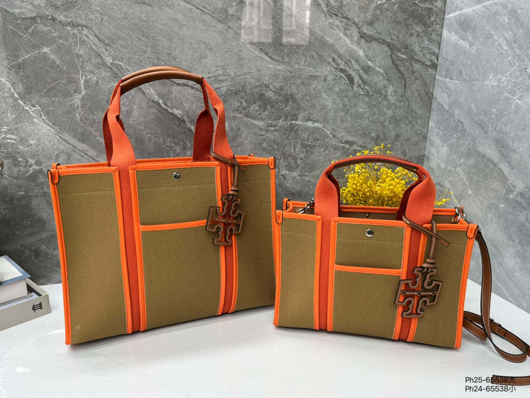 TB-016BAG-1