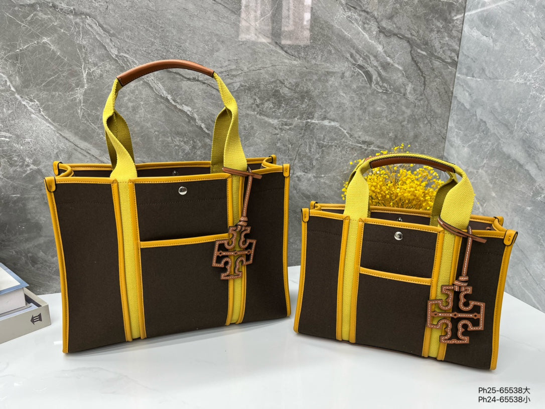 TB-016BAG-2