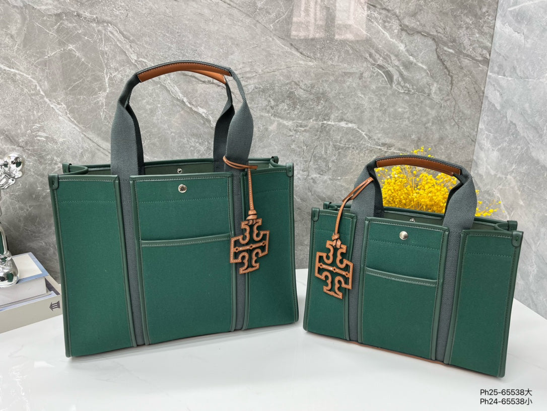 TB-016BAG-2
