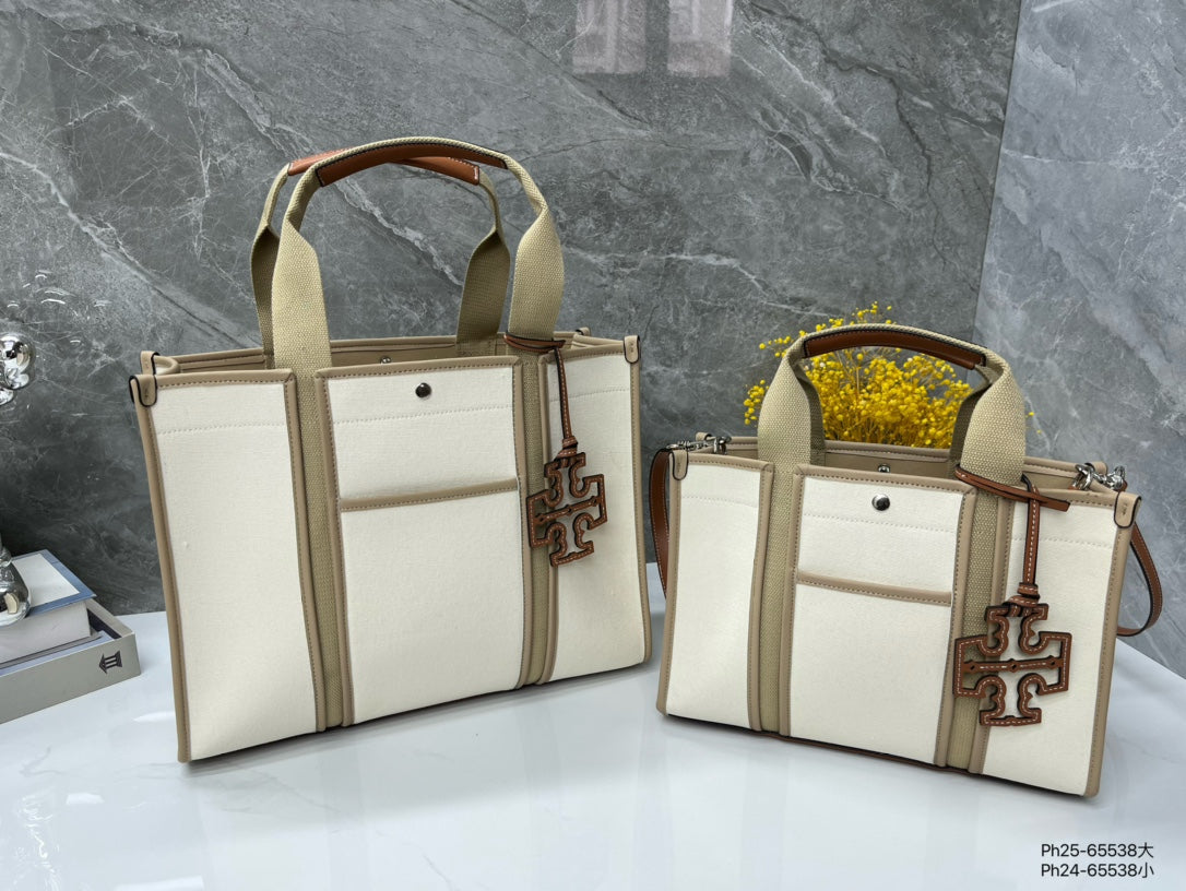 TB-016BAG-1