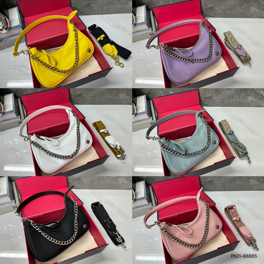 TB017BAG