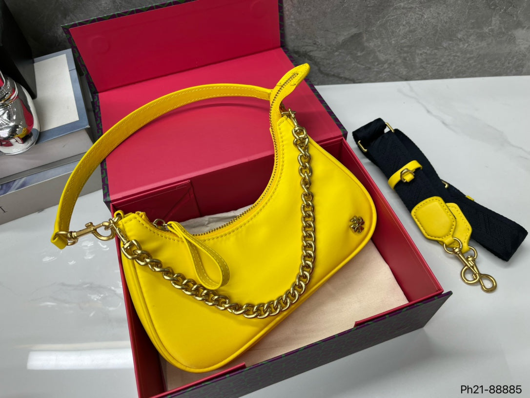 TB-018BAG