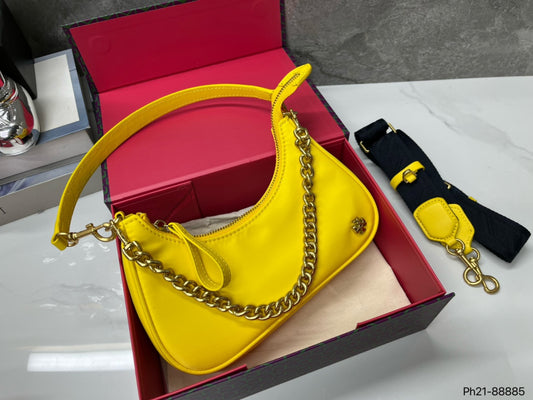 TB-018BAG
