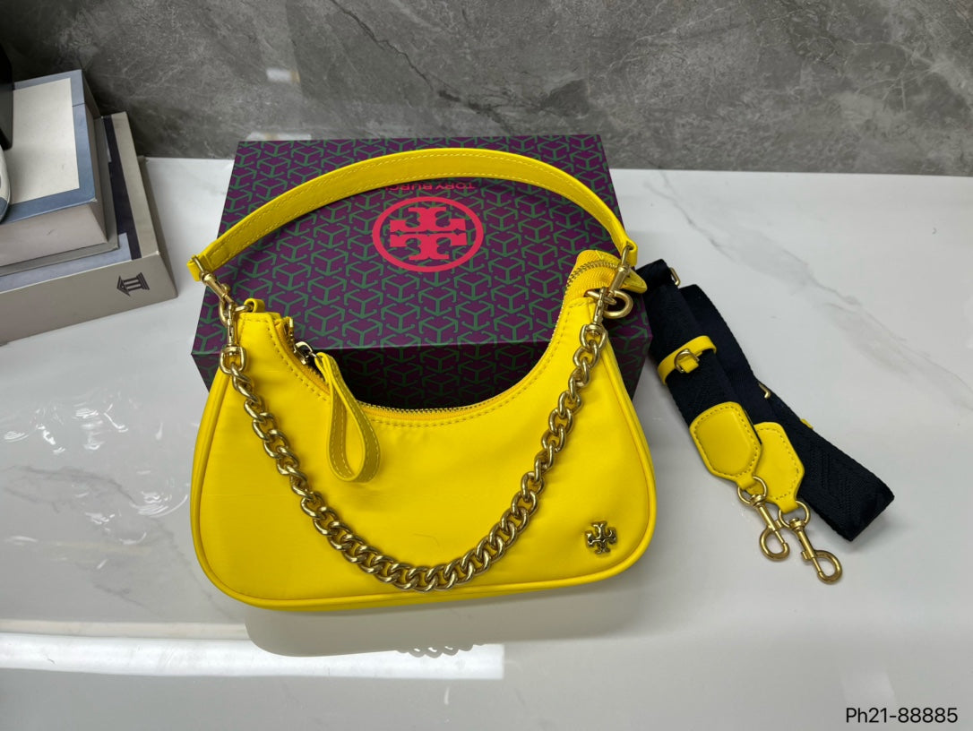 TB-018BAG