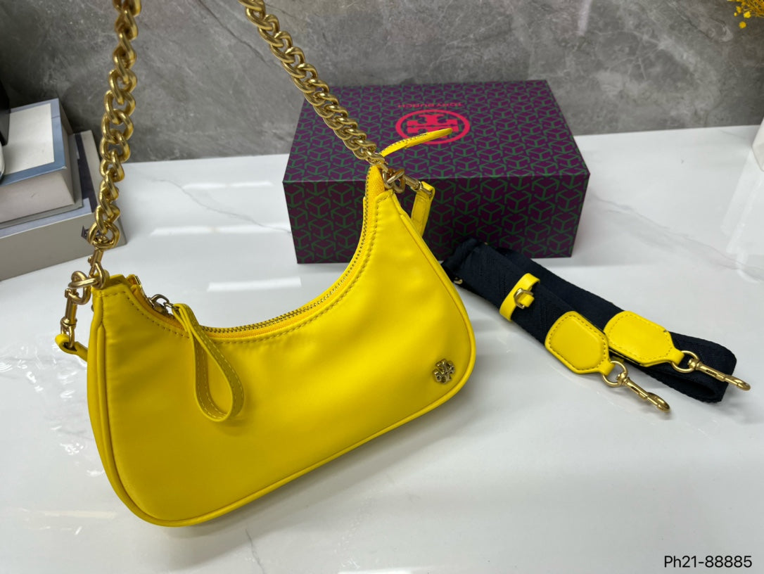 TB-018BAG