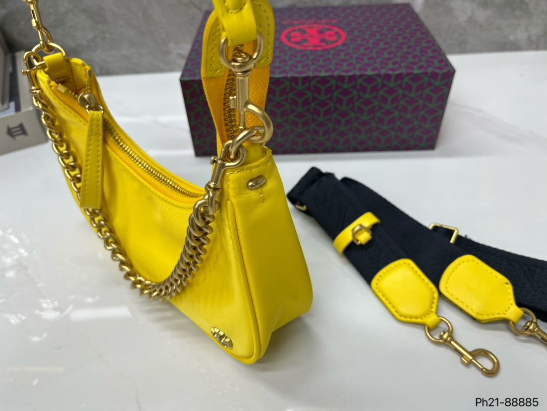 TB-018BAG